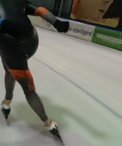 Techniek trainingsworkshop-serie Tilburg