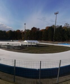 Berlin-Wilmersdorf November 2023 (members only)