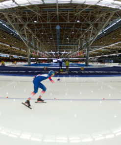 Berlin, November 2023